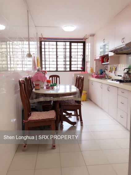 Blk 117 Simei Street 1 (Tampines), HDB 4 Rooms #180880952